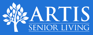 Artis Senior Living