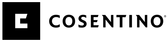 Cosentino