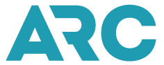 ARC