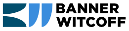 Banner Witcoff
