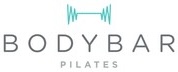 Bodybar Pilates