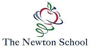 Newton School