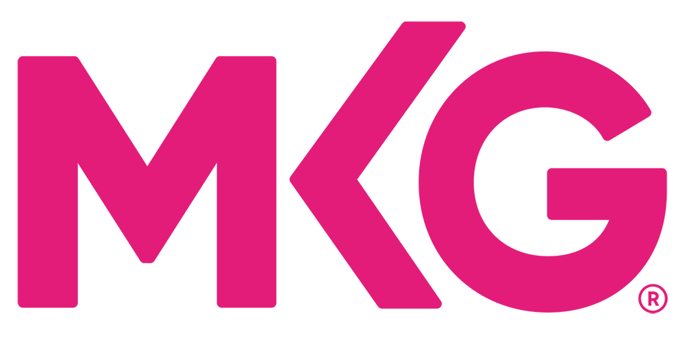 MKG Events & Design