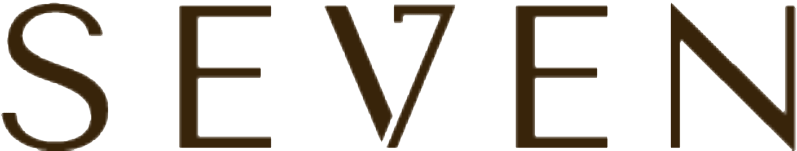 Seven Restaurant